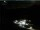 Webcam in Lappago, 7.8 km
