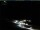 Webcam in Lappach, 3.1 mi away