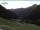 Webcam in Lappach, 3 mi away