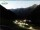 Webcam in Lappago, 12 km