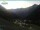 Webcam in Lappach, 7.9 km