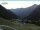 Webcam in Lappach, 3 mi away