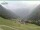Webcam in Lappach, 10.4 km entfernt