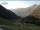 Webcam in Lappach, 3 mi away