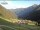 Webcam in Lappach, 10.4 km