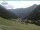 Webcam in Lappach, 7.9 km entfernt