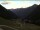 Webcam in Lappach, 4 mi away