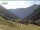 Webcam in Lappach, 4.3 mi away