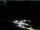 Webcam in Lappach, 7.9 km
