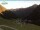 Webcam in Lappach, 5 mi away