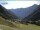 Webcam in Lappach, 8 km
