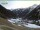 Webcam in Lappach, 8.1 km entfernt