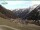 Webcam in Lappach, 7.8 km entfernt
