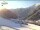 Webcam in Lappach, 7.9 km