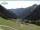 Webcam in Lappach, 7.9 km entfernt