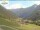 Webcam in Lappach, 8.1 km entfernt