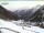 Webcam in Lappach, 3 mi away