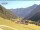 Webcam in Lappach, 3 mi away