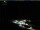 Webcam in Lappago, 7.8 km