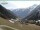 Webcam in Lappach, 3 mi away