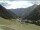 Webcam in Lappach, 3 mi away
