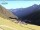 Webcam in Lappach, 11.3 km