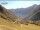 Webcam in Lappach, 4.7 mi away