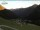 Webcam in Lappach, 7.9 km