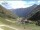 Webcam in Lappago, 7.8 km