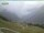 Webcam in Lappach, 8.1 km entfernt