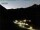 Webcam in Lappach, 4.7 mi away