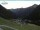 Webcam in Lappach, 13.1 km