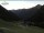Webcam in Lappago, 12 km