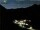 Webcam in Lappach, 12 km entfernt