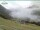 Webcam in Lappach, 4 mi away