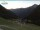 Webcam in Lappach, 7.9 km
