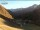 Webcam in Lappago, 11.2 km