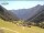 Webcam in Lappach, 7.9 km