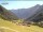 Webcam in Lappach, 7.9 km