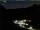 Webcam in Lappach, 8.1 km