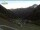 Webcam in Lappach, 8 km