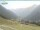 Webcam in Lappach, 11.3 km