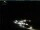 Webcam in Lappach, 8.1 km