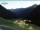 Webcam in Lappach, 8.1 km