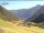 Webcam in Lappach, 7.9 km