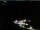 Webcam in Lappago, 13.4 km