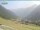 Webcam in Lappach, 7.9 km