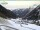 Webcam in Lappach, 8 km