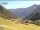 Webcam in Lappach, 8 km entfernt