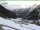 Webcam in Lappach, 3 mi away